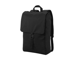 Urban laptop school backpack