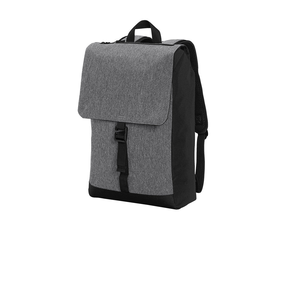 Stylish wholesale college backpacks