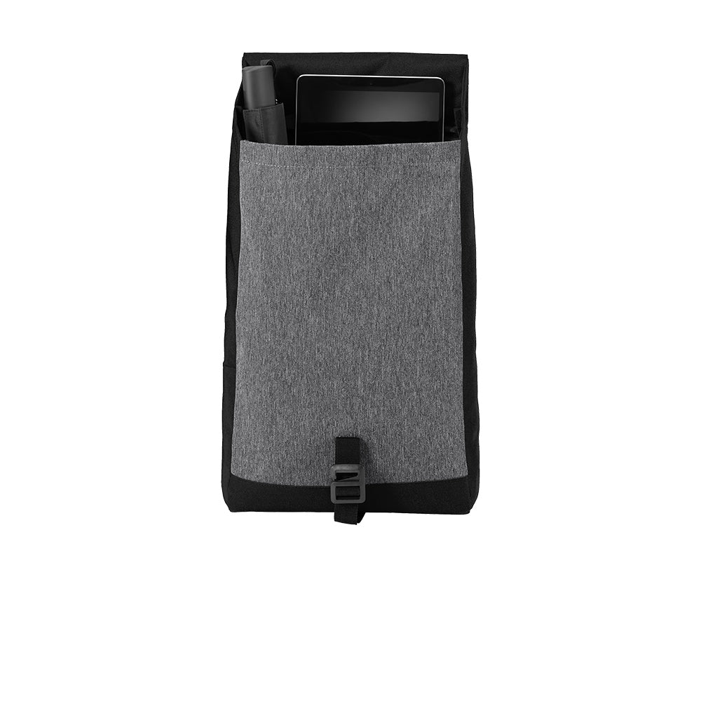 laptop sleeve rucksack backpack