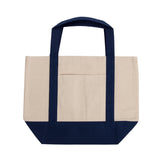 Cheap Grocery Tote Bag