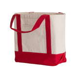 Cheap promotional tote bag