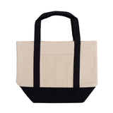 Wholesale Grocery Tote Bag