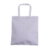 Wholesale Promotional Cotton Canvas Tote Bag Customization