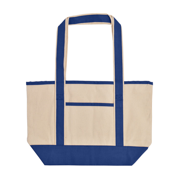 Economical Cheap Heavyweight Tote Bag