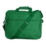 school laptop bag messenger bag long strap