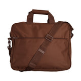 long adjustable strap laptop case messenger bag