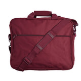 great value cheap polyester laptop sleeve briefcase