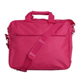 promotional briefcase laptop bag