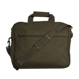 functional wholesale promotional economical laptop bag