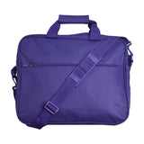 quality laptop briefcase business bag