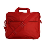 laptop tablet notebook bag messenger bag
