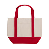 Promotional Shopping Tote