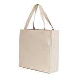 Wholesale Grocery Canvas Tote