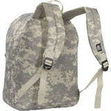 wholesale school backpack in bulk