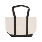 Promotional 16 oz Canvas Tote
