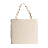 Promotional Heavy Canvas Tote Bag