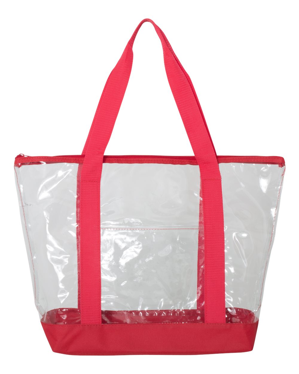 Women's Tote Bag