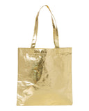 wholesale-tote-bags