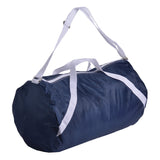 wholesale duffel bag
