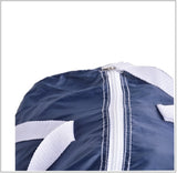 wholesale duffle bags for customization