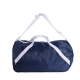 cheap wholesale duffel bags