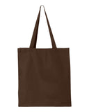 affordable tote bags canvas 12 oz