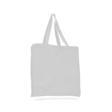 wholesale totes promotional