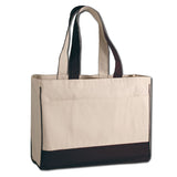 Wholesale Promotional Grocery Tote Bags