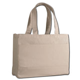 durable Grocery Shopping Tote Bags