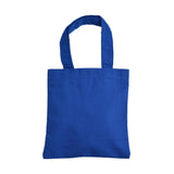 economical customization tote gift bag