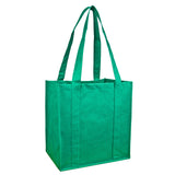 economical grocery tote bags