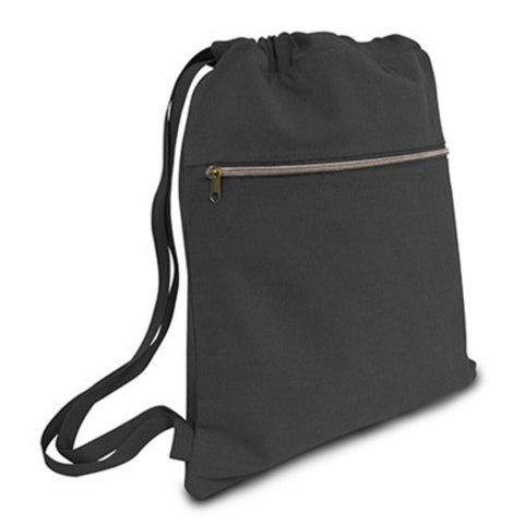 Customization school backpack