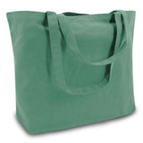 wholesale canvas tote for women