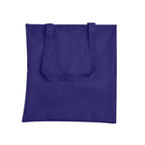 affordable durable sturdy tote bag gift bag