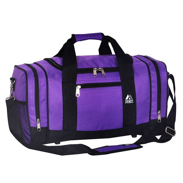 Wholesale Travel Bag