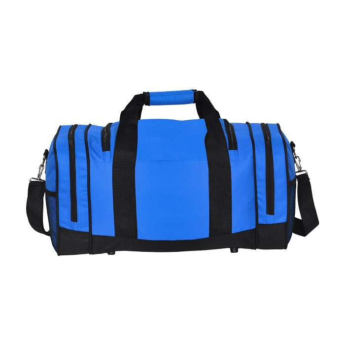 Durable Wholesale Duffle Bags
