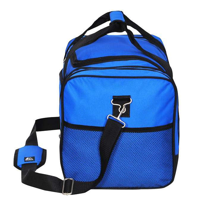 Duffle Bags in Bulk
