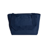Promotional Lunch Tote