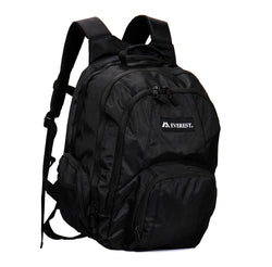 College-transport-laptop-backpack