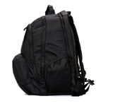 travel-multi-pocket-backpack