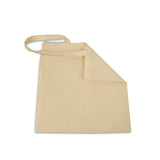 cotton-tote-bag-wholesale-promotional-customization
