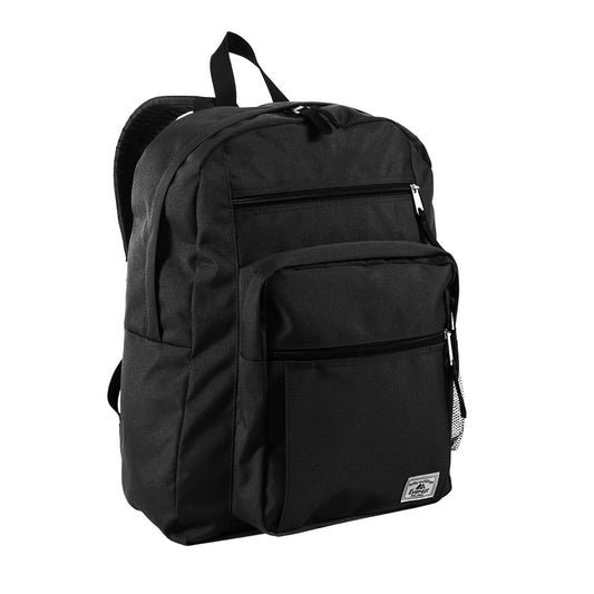 Summerbreak-Urban-Laptop-Backpack