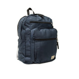 Daily-pack-backpack