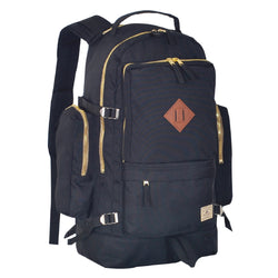 Wholesale-outdoor-hiking-laptop-sleeve-padded-backpack