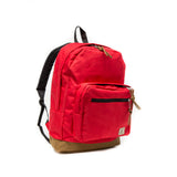 urban-school-suede-bottom-laptop-backpack