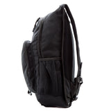 ultralight-hiking-bag-backpack