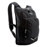Wholesale-mini-hiking-backpack