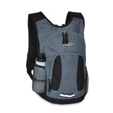 mesh-water-pocket-light-weight-hiking-backpack
