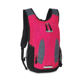 hot-pink-ladies-hiking-backpack
