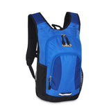 comfortable-durable-hiking-travel-sport-backpack